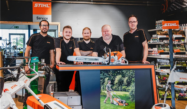 IMG_9039_v2 IMG_9039_v2