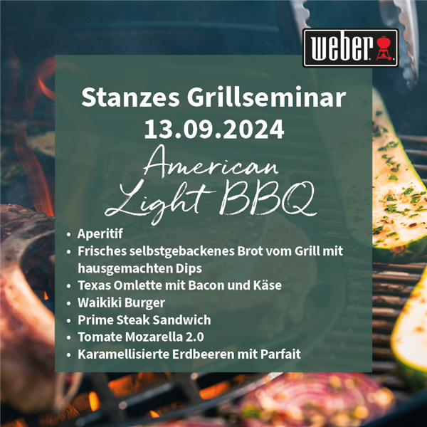 13.09.2024 13.09.2024