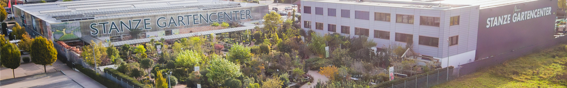 Slider_Startseite_Gartencenter Slider_Startseite_Gartencenter