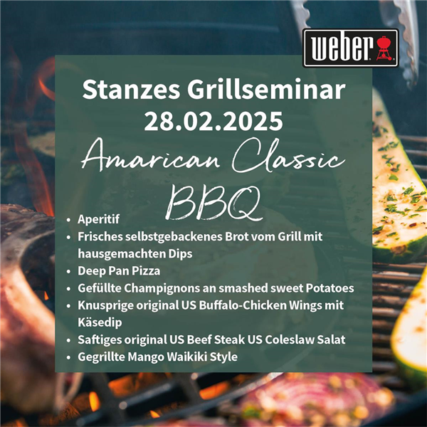 28.02.2025 28.02.2025