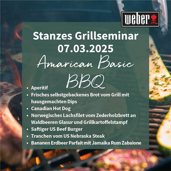 07.03.2025 07.03.2025