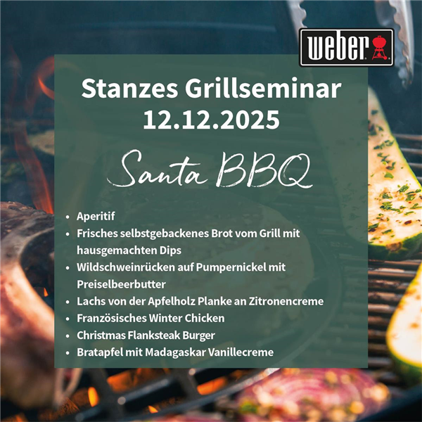 12.12.2025 12.12.2025