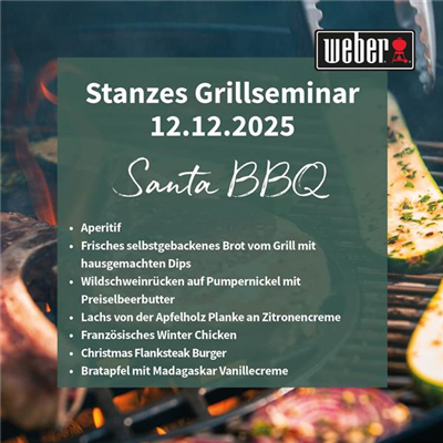 12.12.2025 12.12.2025