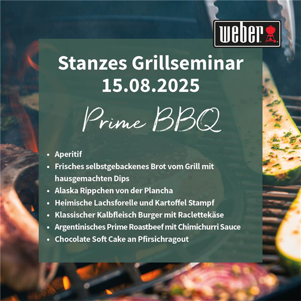 15.08.2025 15.08.2025