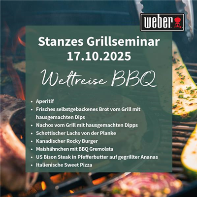 17.10.2025 17.10.2025