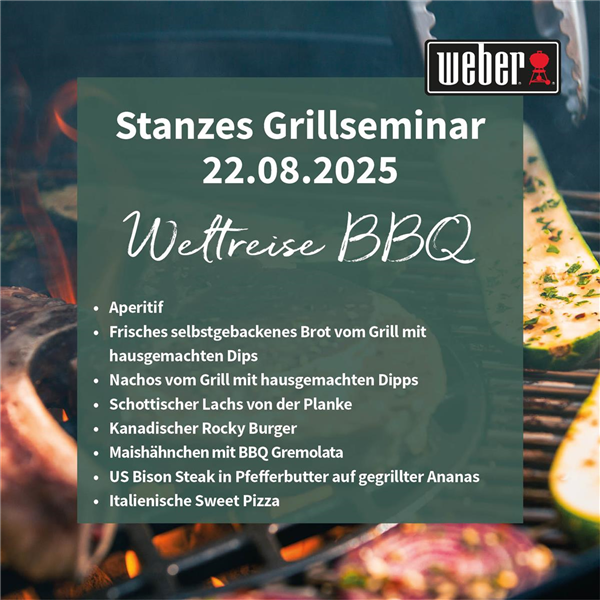 22.08.2025 22.08.2025