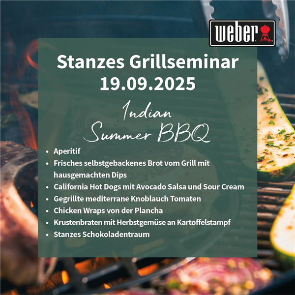 19.09.2025 19.09.2025