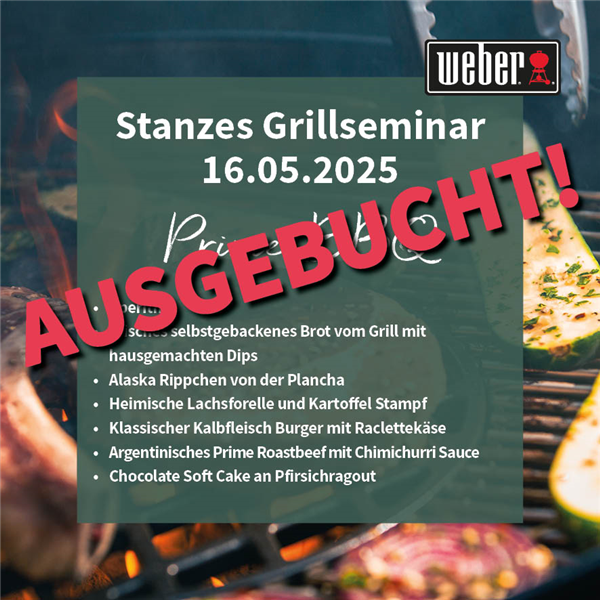 16.05.2025 16.05.2025