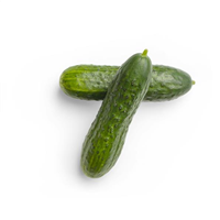 Gurke.jpg