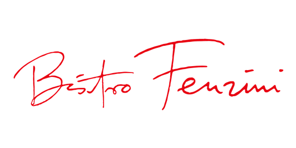 Bistro-Fenzini.png