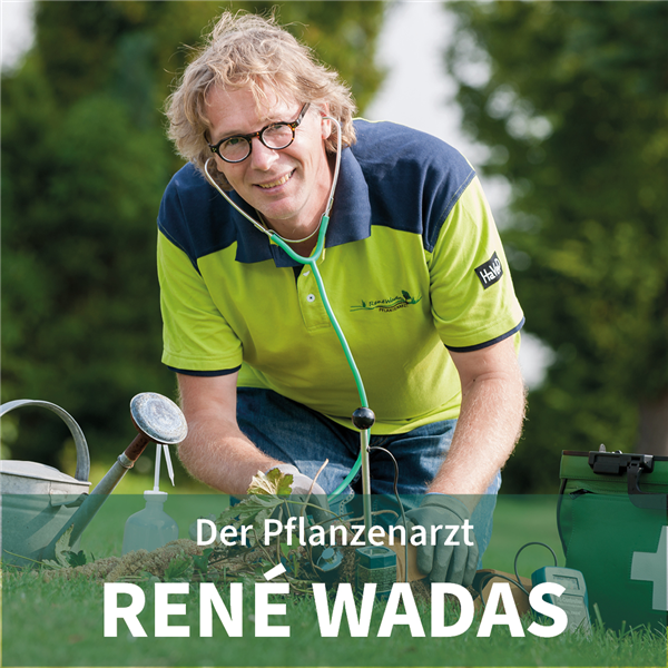 14.06.2025 14.06.2025