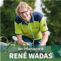Nachhaltiger Pflanzenschutz im Garten – Seminar mit René Wadas
