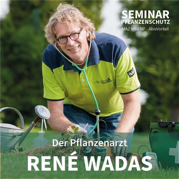 14.06.2025 14.06.2025