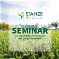 Rasenseminar – Perfekter Rasen leicht gemacht! // h5. Angebot im AboVorteil von HAZ und NP