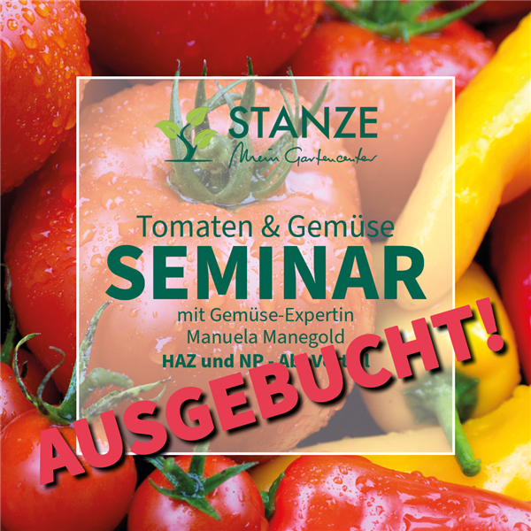 08.05.2025 08.05.2025