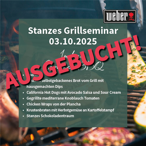 03.10.2025 03.10.2025