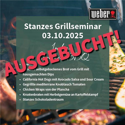 03.10.2025 03.10.2025