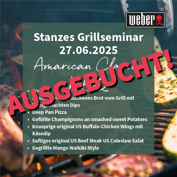 27.06.2025 27.06.2025