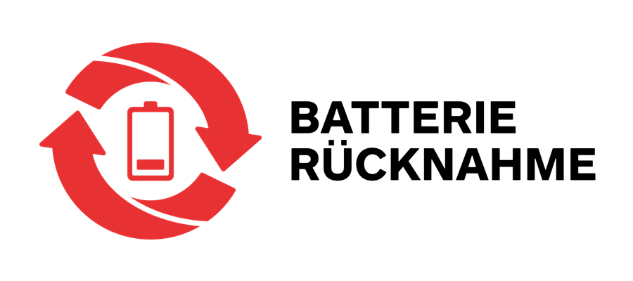 Batterieentsorgung Bild Batterieentsorgung Bild