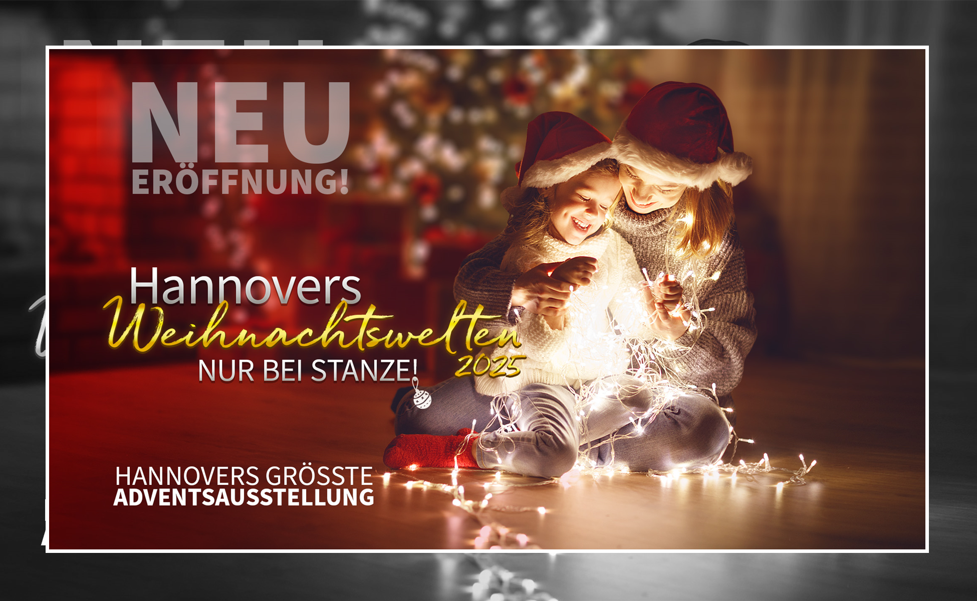 Weihnachtswelt RUU 2025_2.jpg