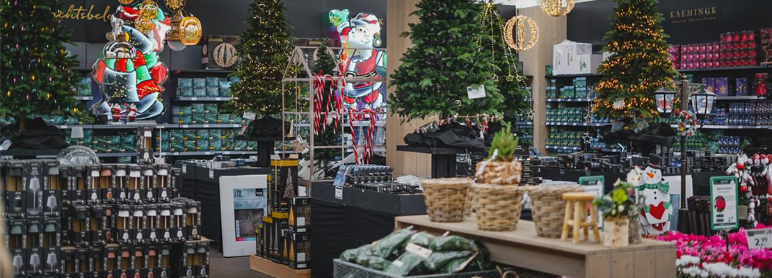 Neueröffnung in Hemmingen: Bild