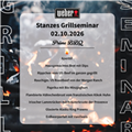 Stanzes Grillseminar - Prime BBQ