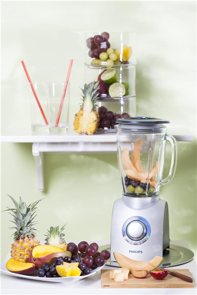 Cantaloupe-Melone Cantaloupe-Melone