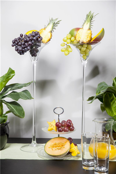 Honigmelone Honigmelone