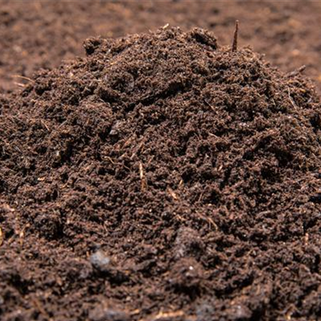 Dünger & Erden Dünger & Erden