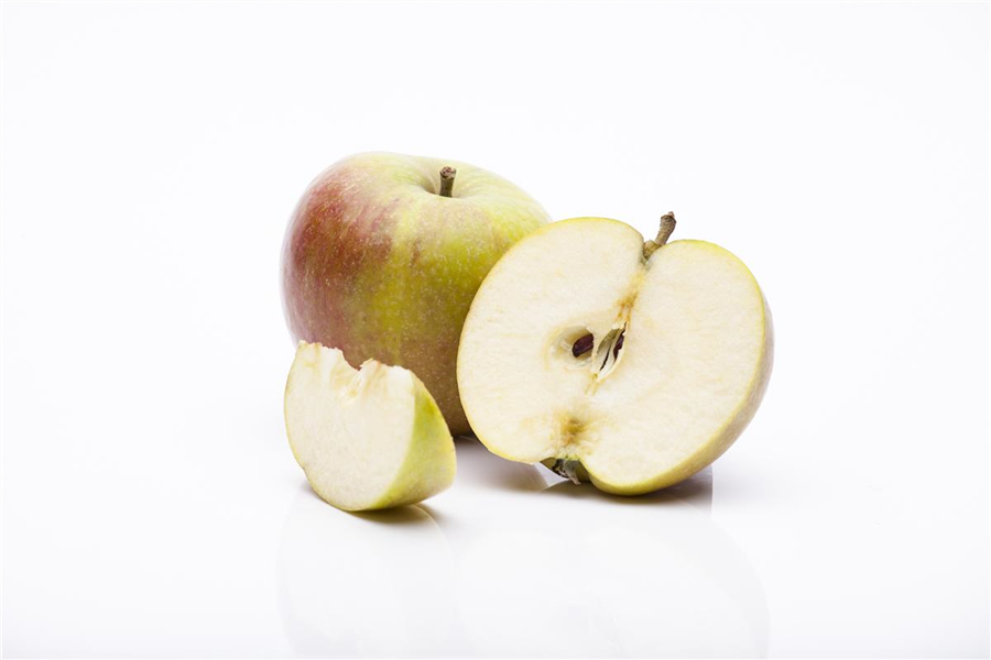 Apfel 'Cox Orange' Apfel 'Cox Orange'