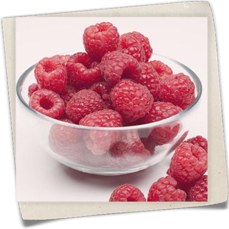 Himbeere 'Aroma-Queen'(s) Himbeere 'Aroma-Queen'(s)